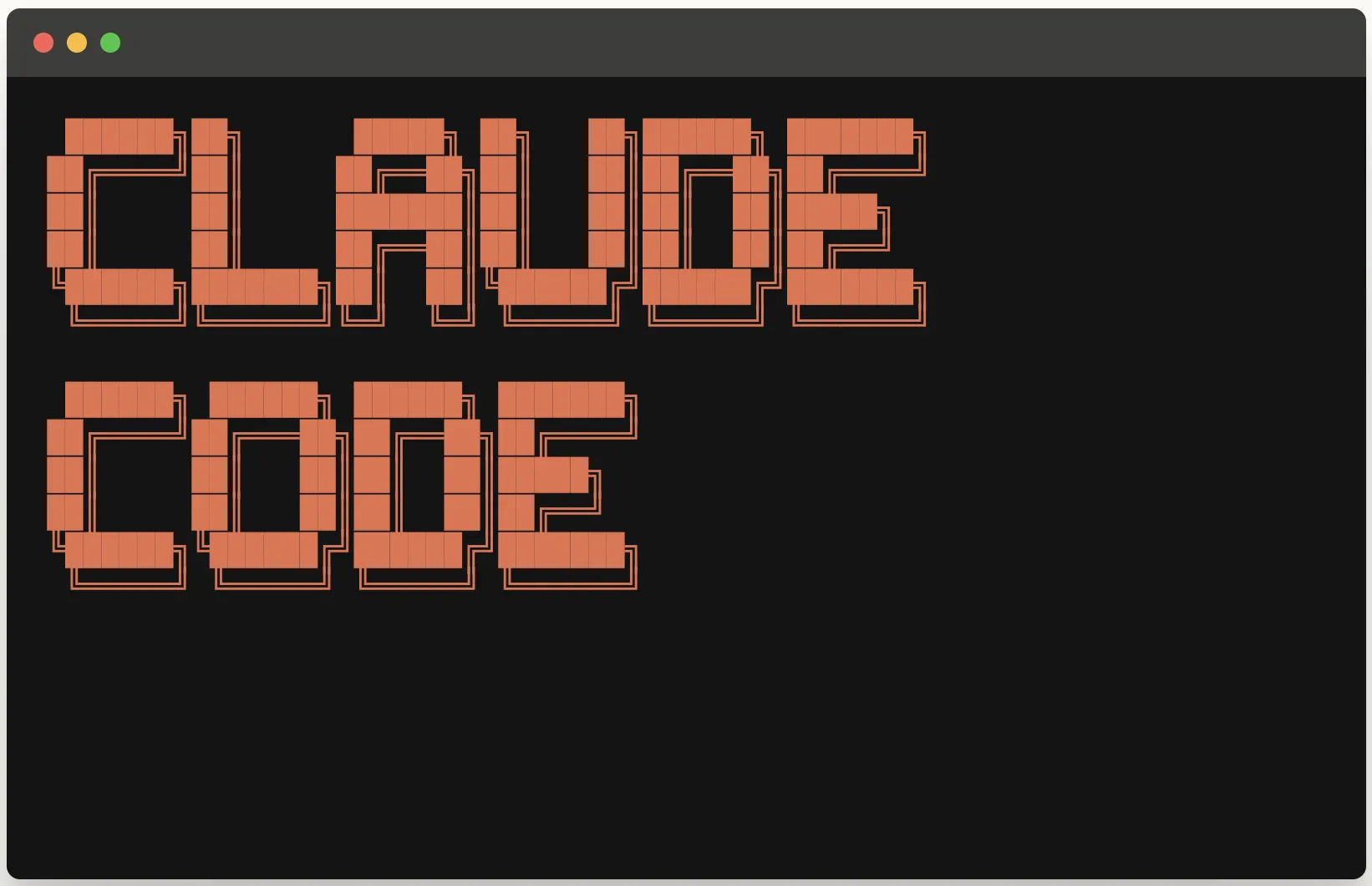 Complete Claude Code Installation & Setup Guide: MCP Servers, Sub-Agents & Best Practices 2025 - Featured article image for Maxzilla blog