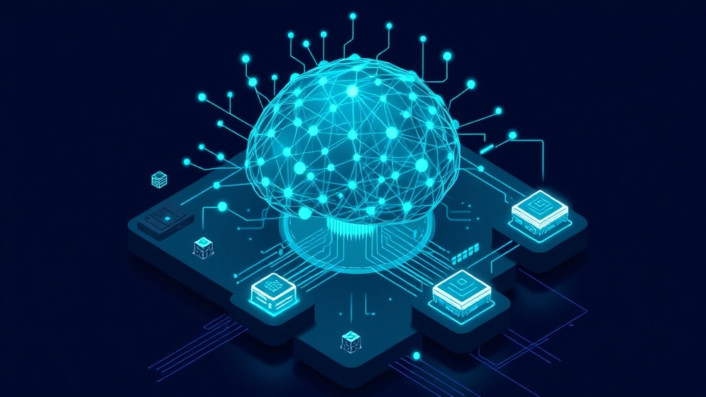 Kotlinify-TS: Kotlin-Inspired Functional & Reactive TypeScript - Blog article header image