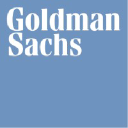 Goldman Sachs AM