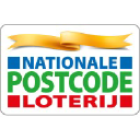 Nationale Postcode Loterij