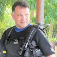 Bassam Sater