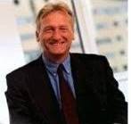 Bert Kraaikamp