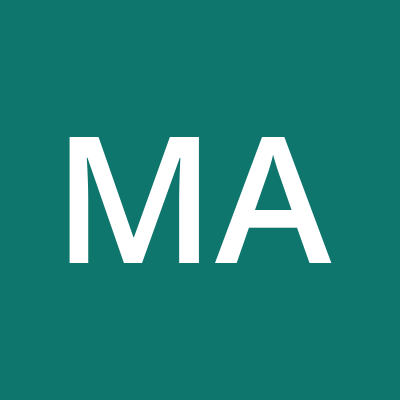 Max van Anen - Freelance Full-Stack Software Engineer | React, Java ...